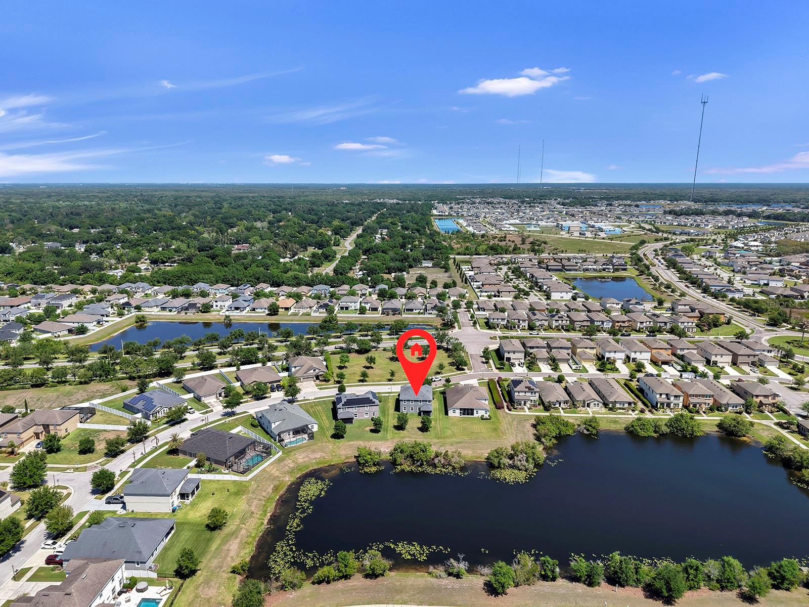 12317 Bay Estuary Bnd Property Photo 69