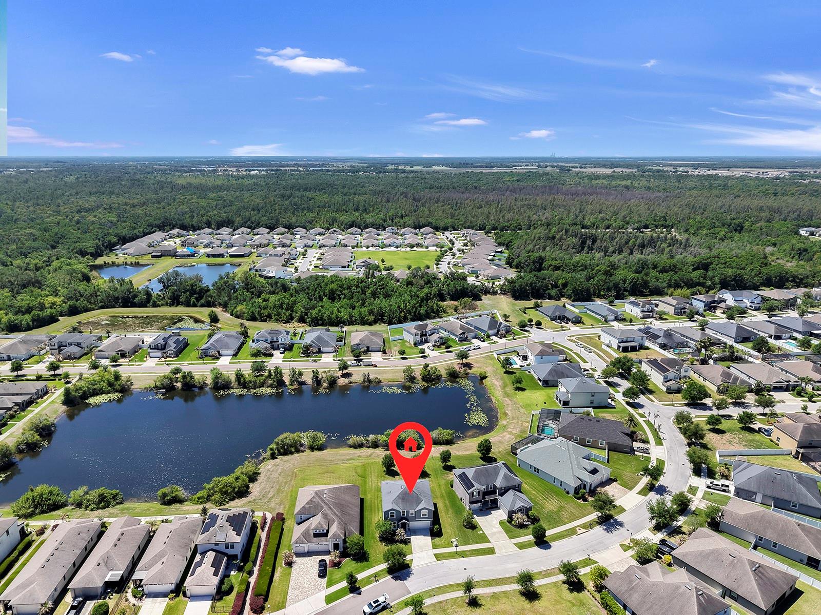 12317 Bay Estuary Bnd Property Photo 70