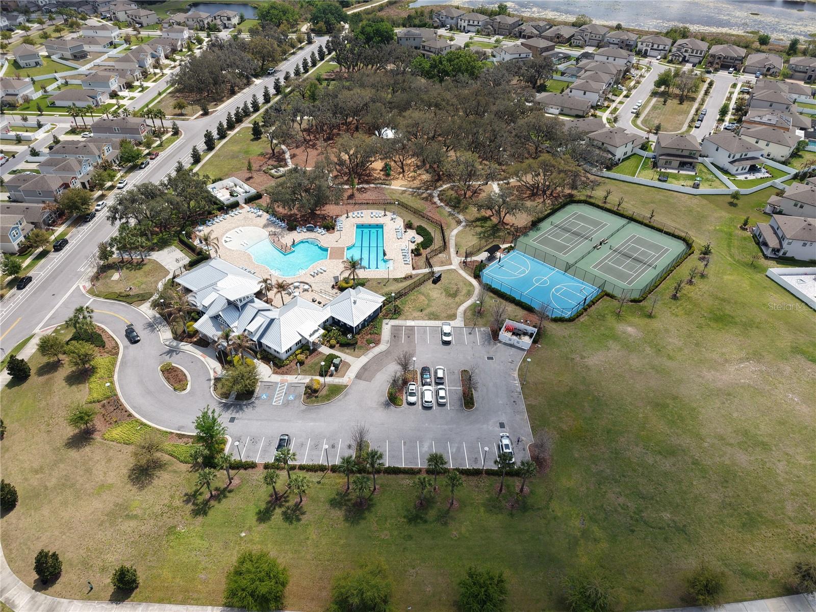 12317 Bay Estuary Bnd Property Photo 89