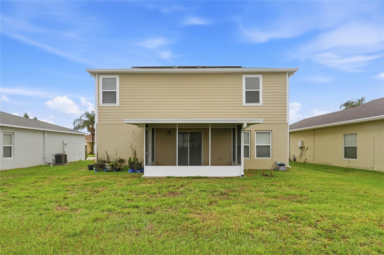 1637 Marble St Property Photo 7