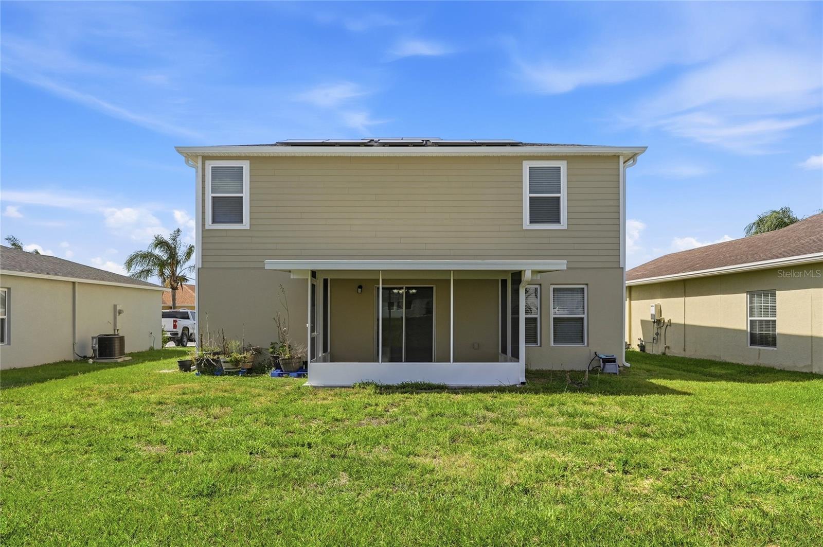 1637 Marble St Property Photo 8