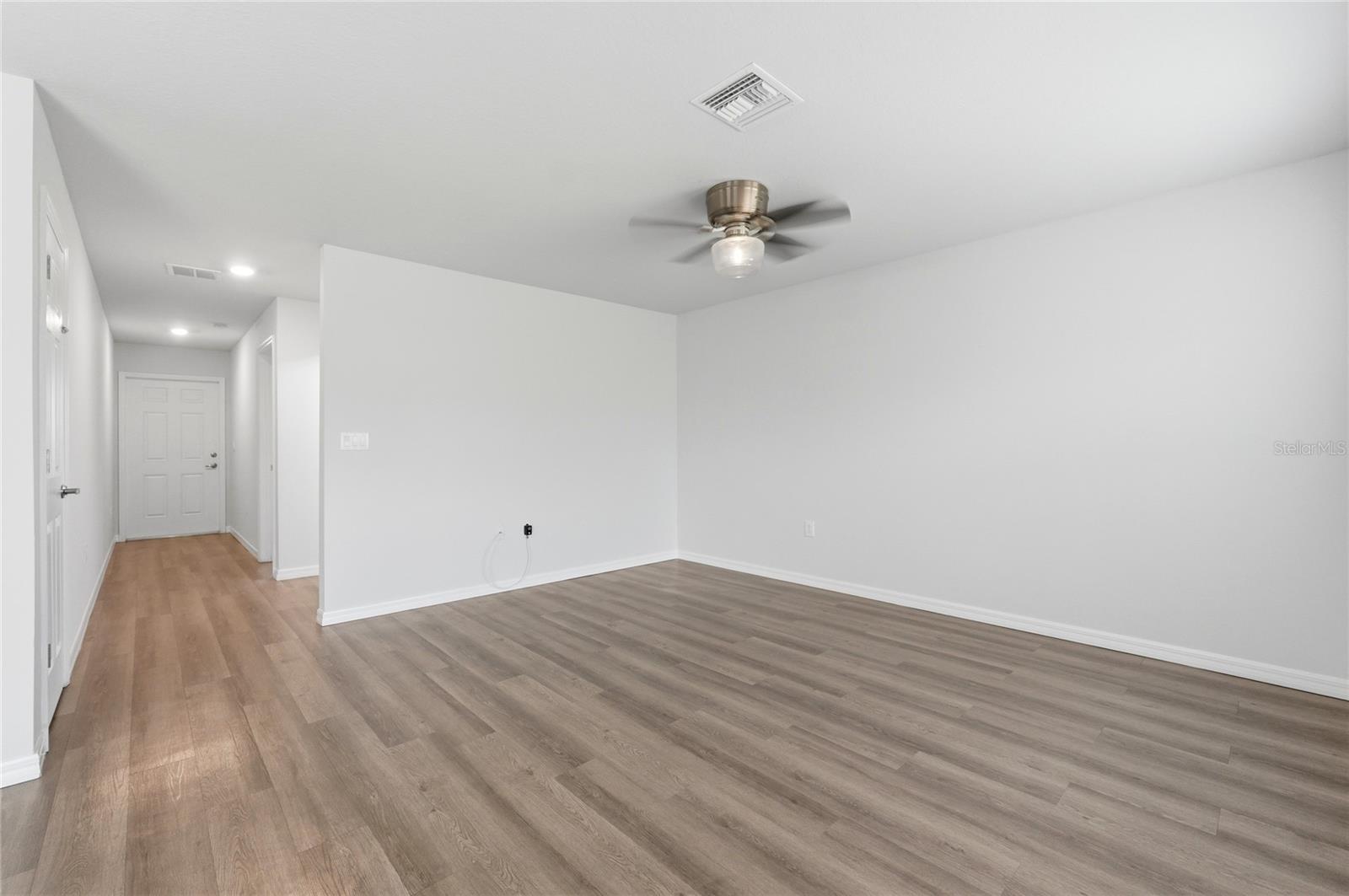 1637 Marble St Property Photo 18