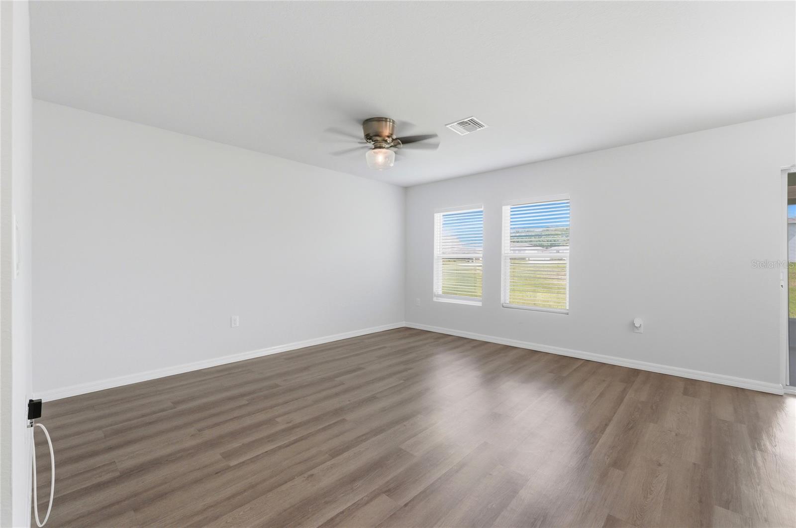 1637 Marble St Property Photo 19