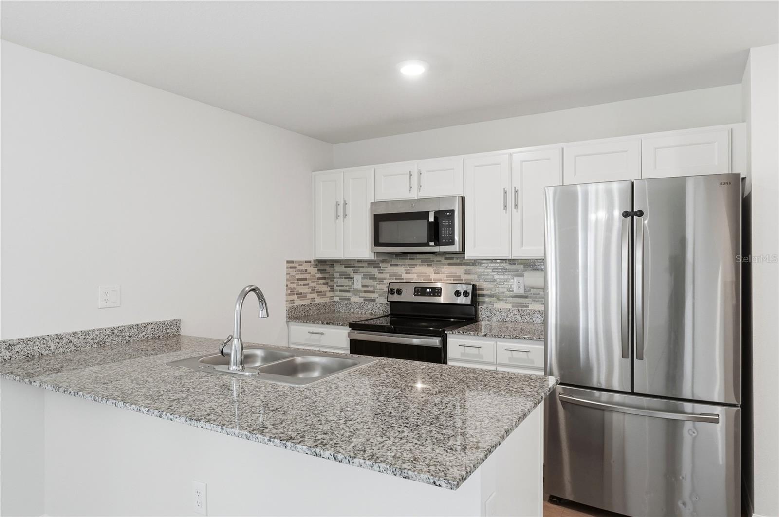 1637 Marble St Property Photo 23