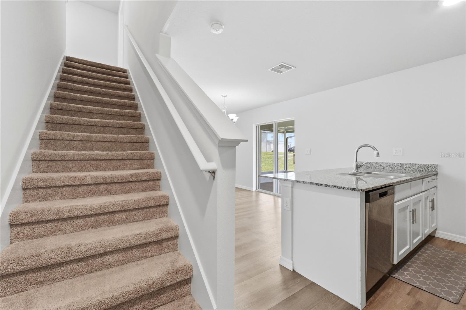 1637 Marble St Property Photo 25