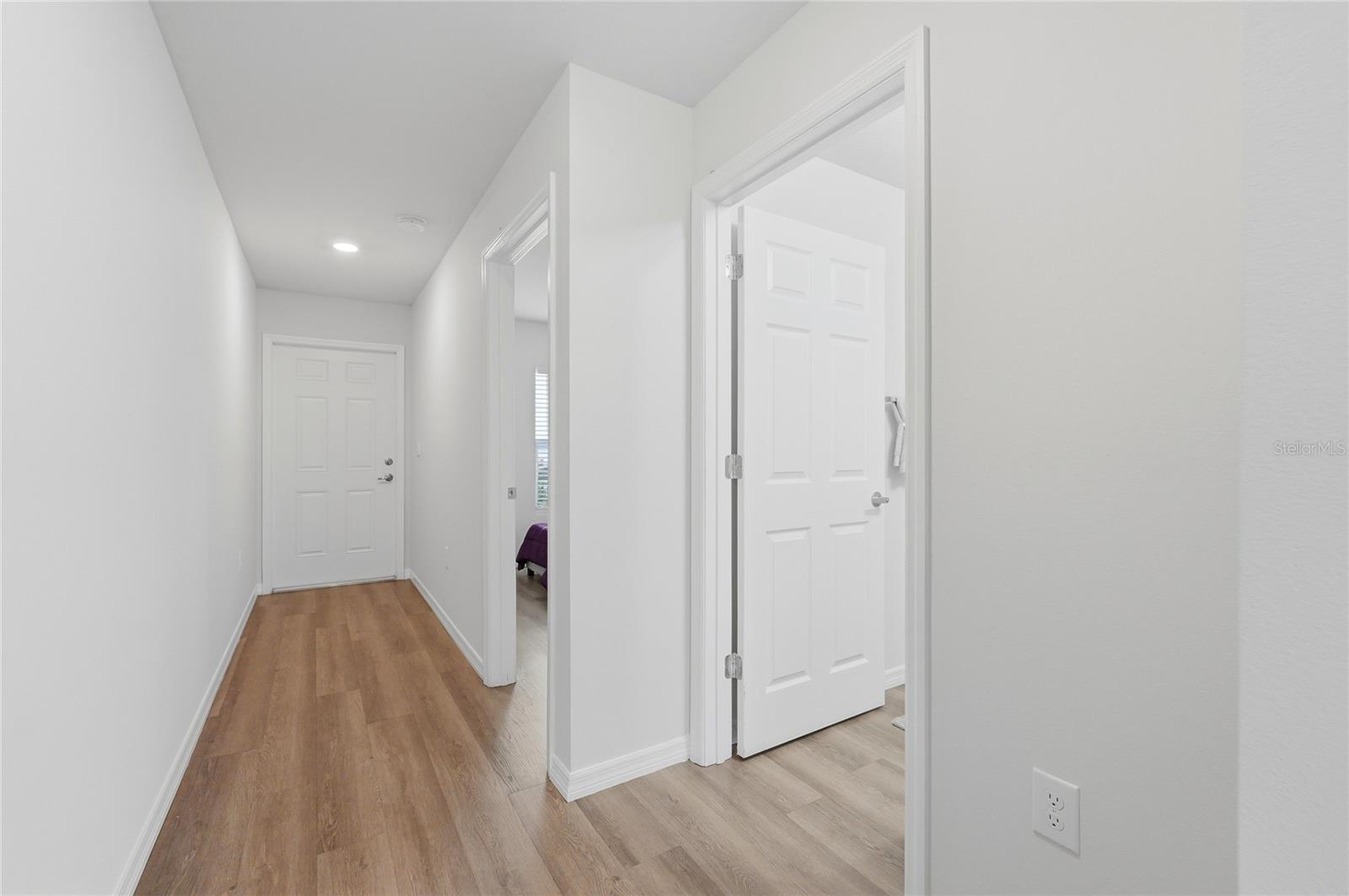 1637 Marble St Property Photo 26