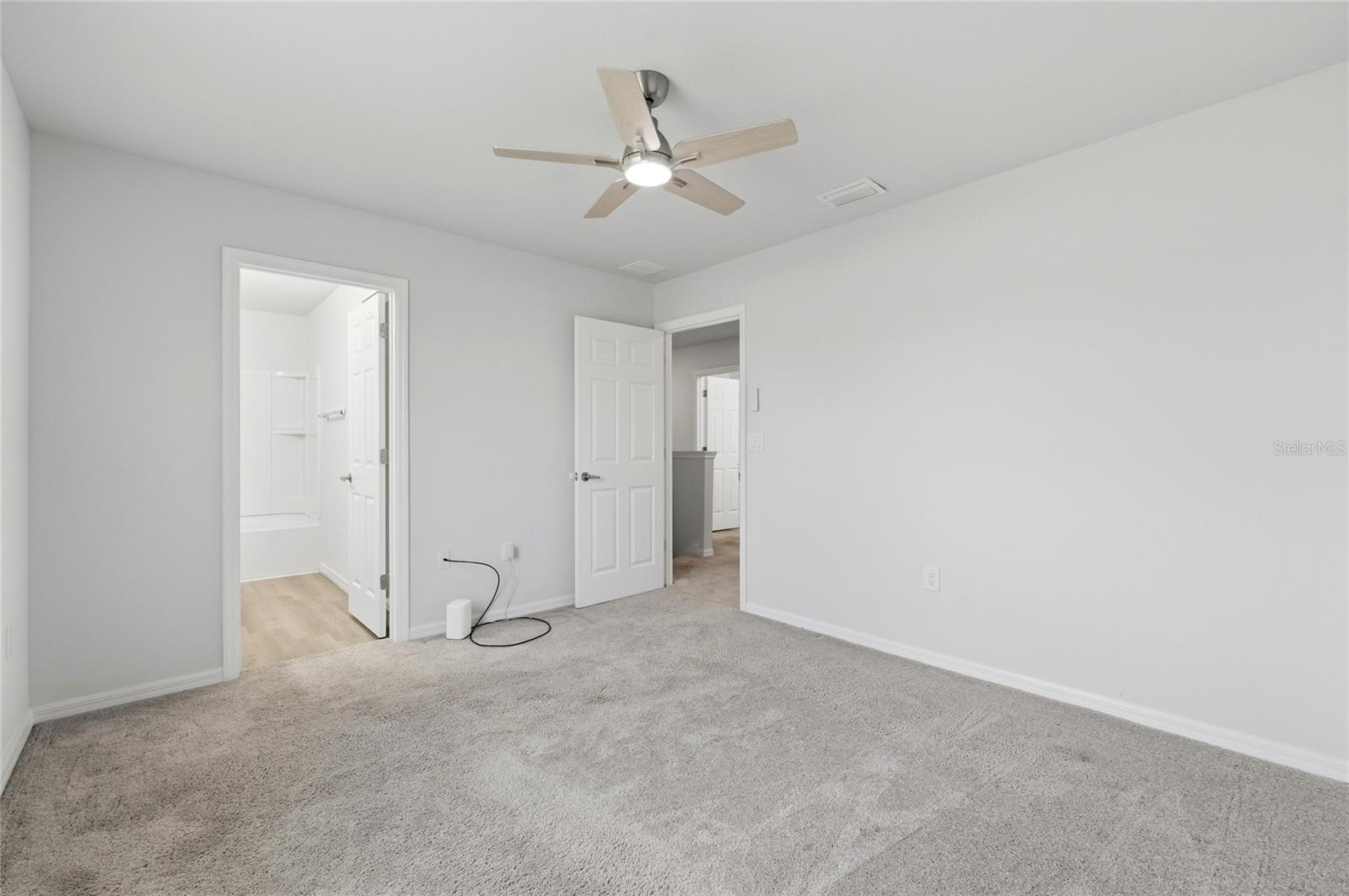 1637 Marble St Property Photo 27