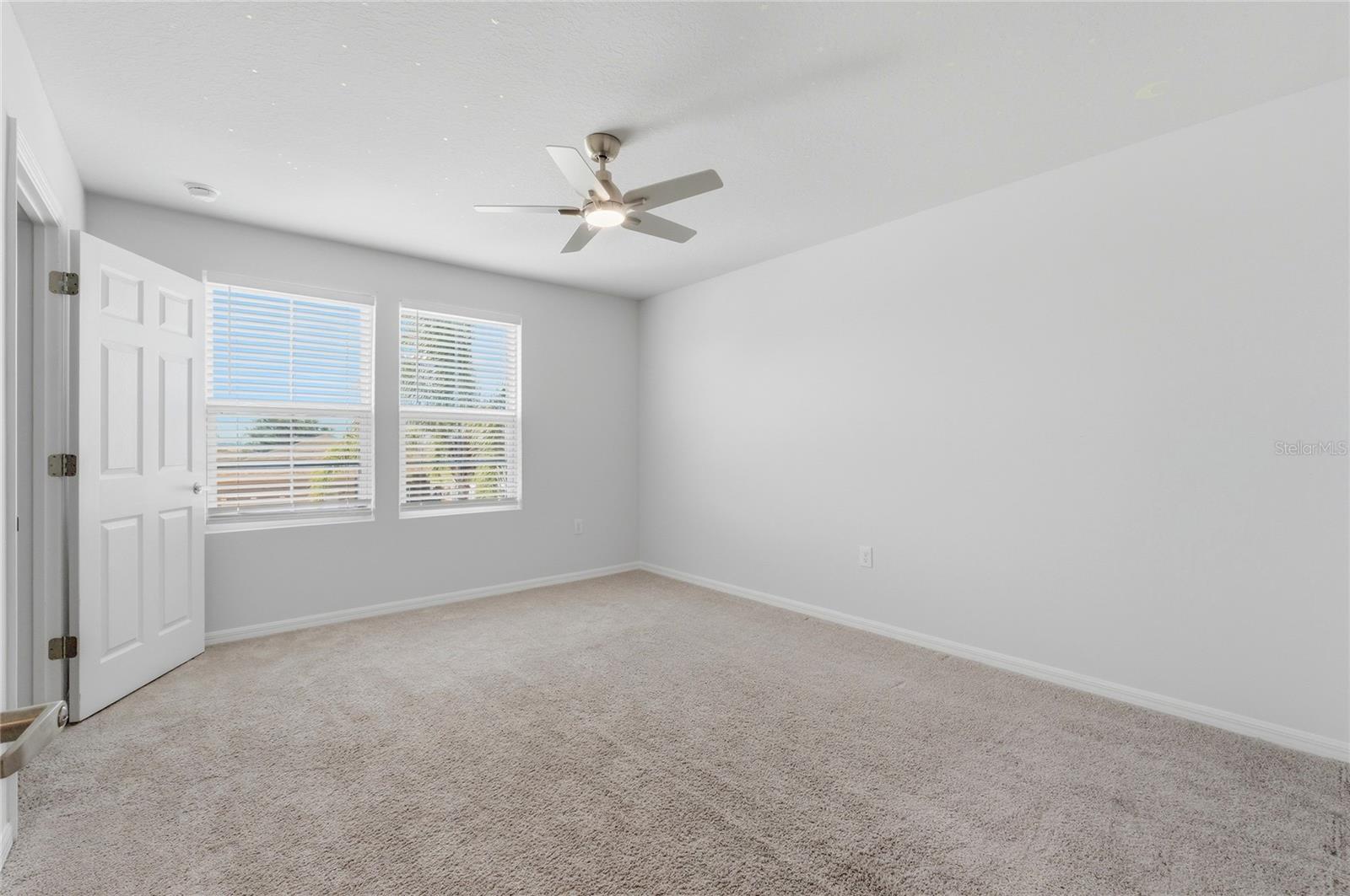 1637 Marble St Property Photo 28