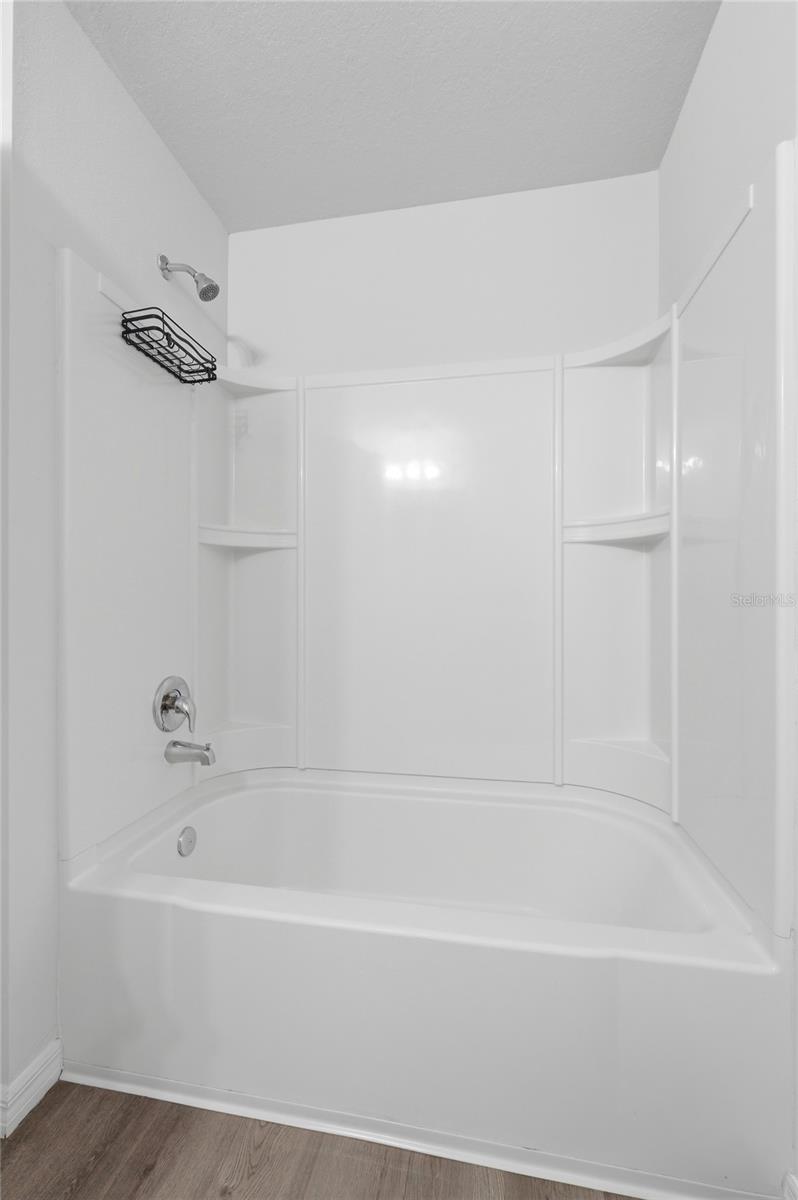 1637 Marble St Property Photo 30