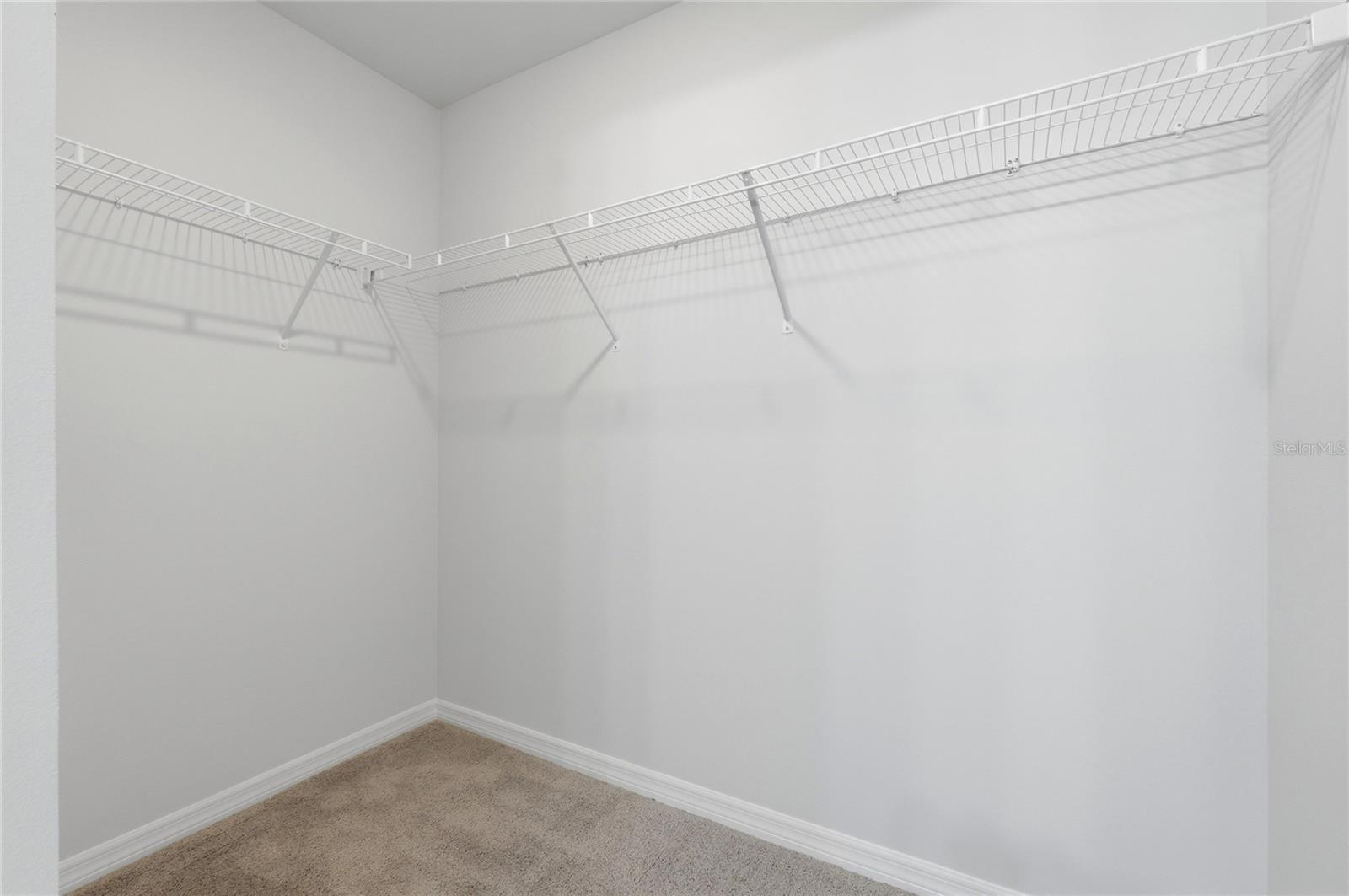 1637 Marble St Property Photo 31