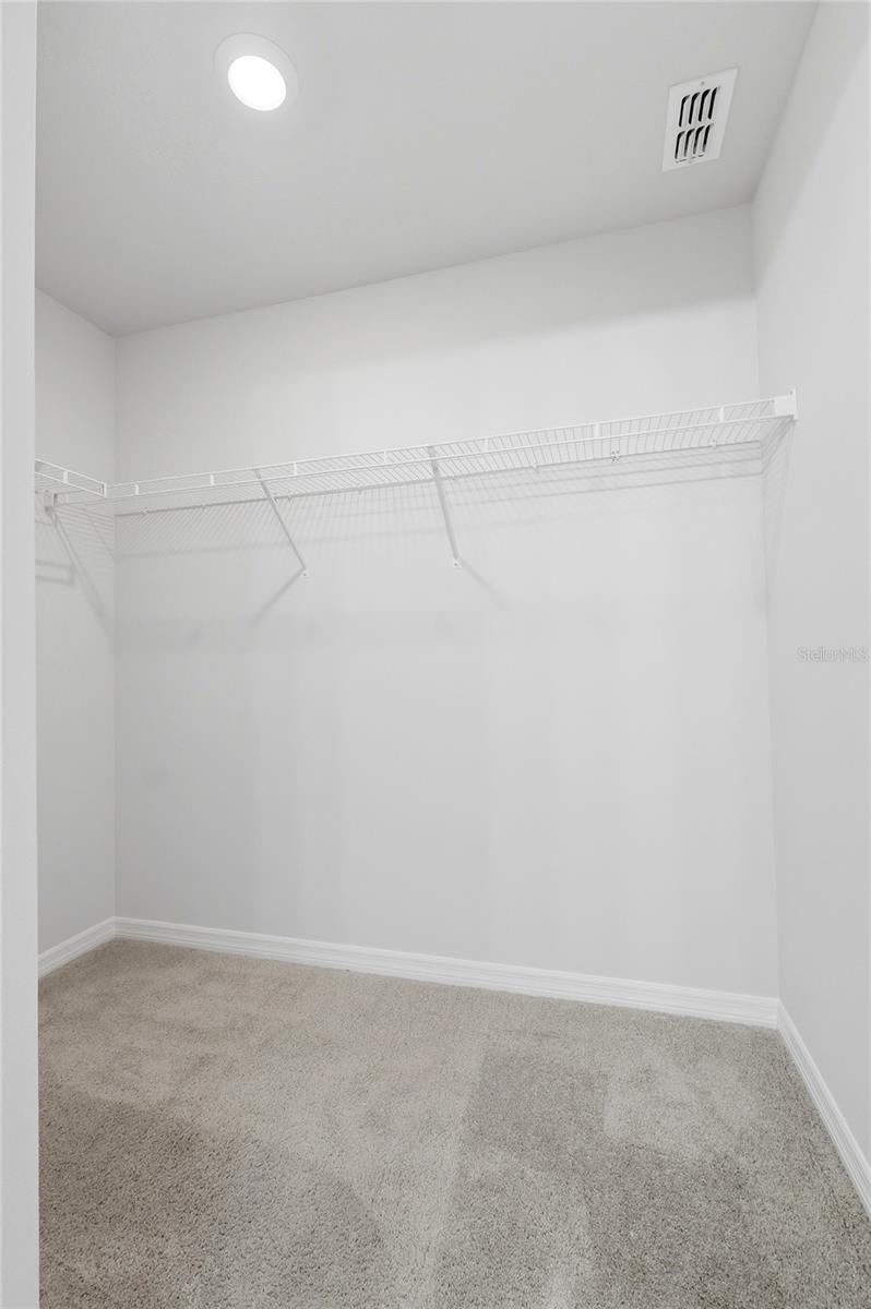 1637 Marble St Property Photo 32