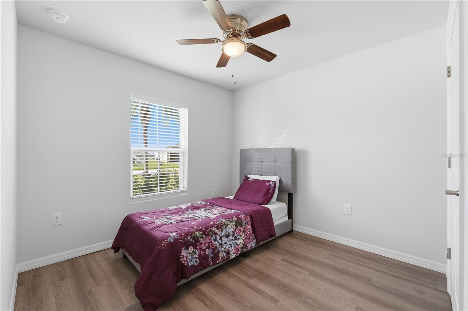 1637 Marble St Property Photo 33