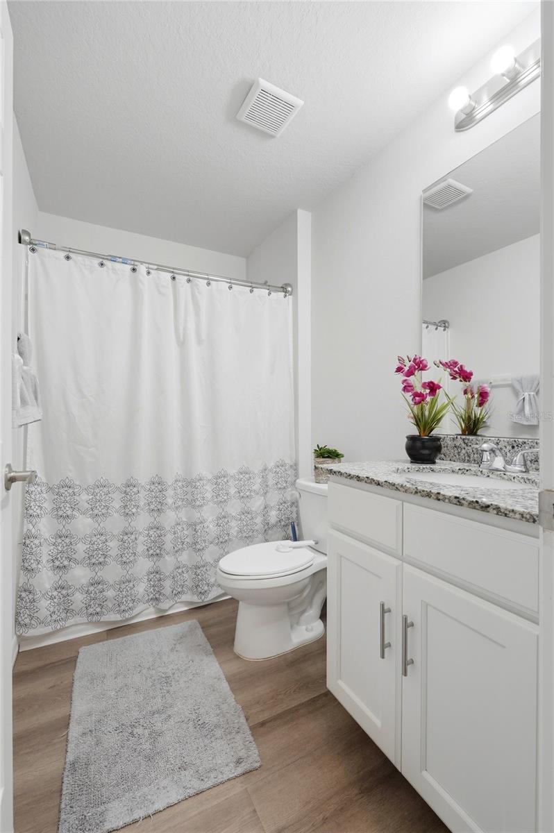 1637 Marble St Property Photo 34