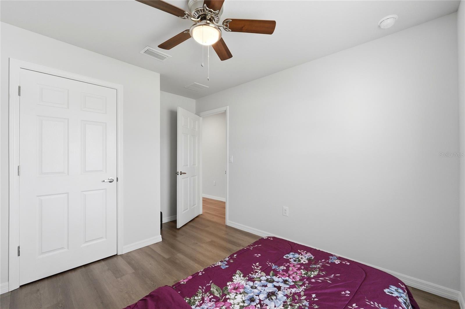 1637 Marble St Property Photo 35
