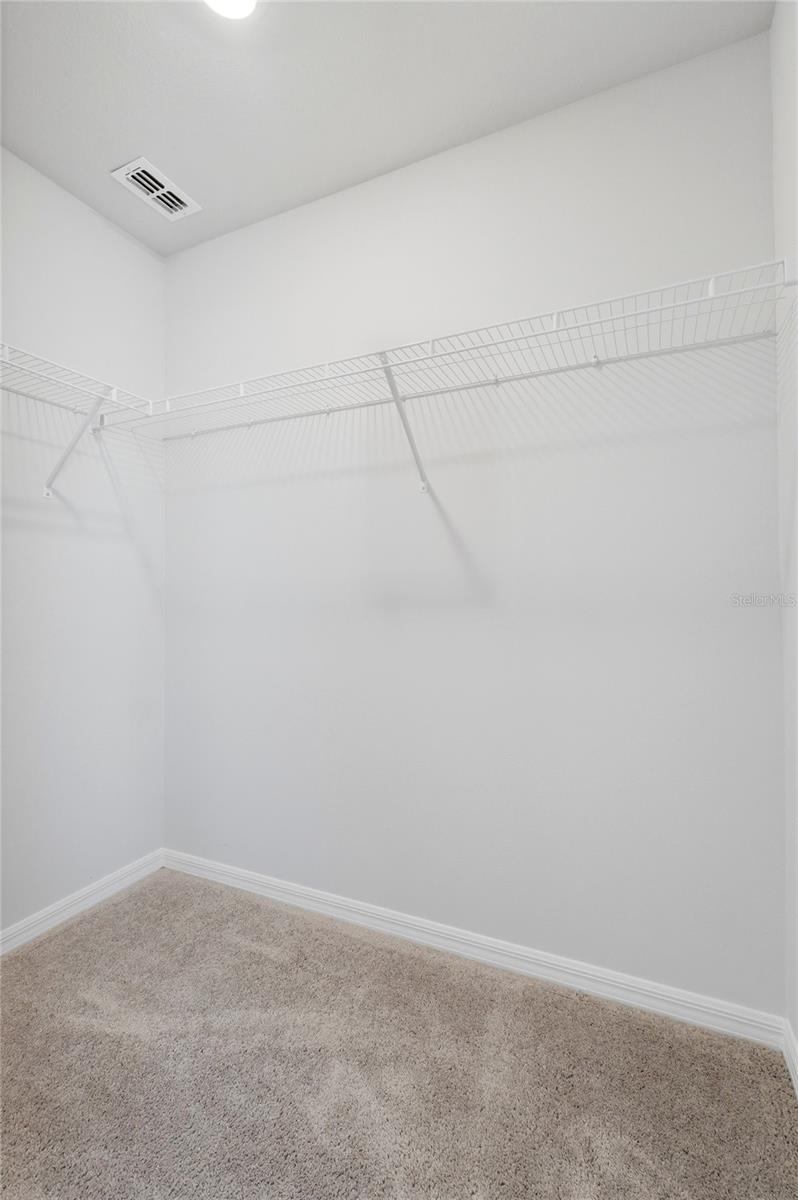 1637 Marble St Property Photo 36