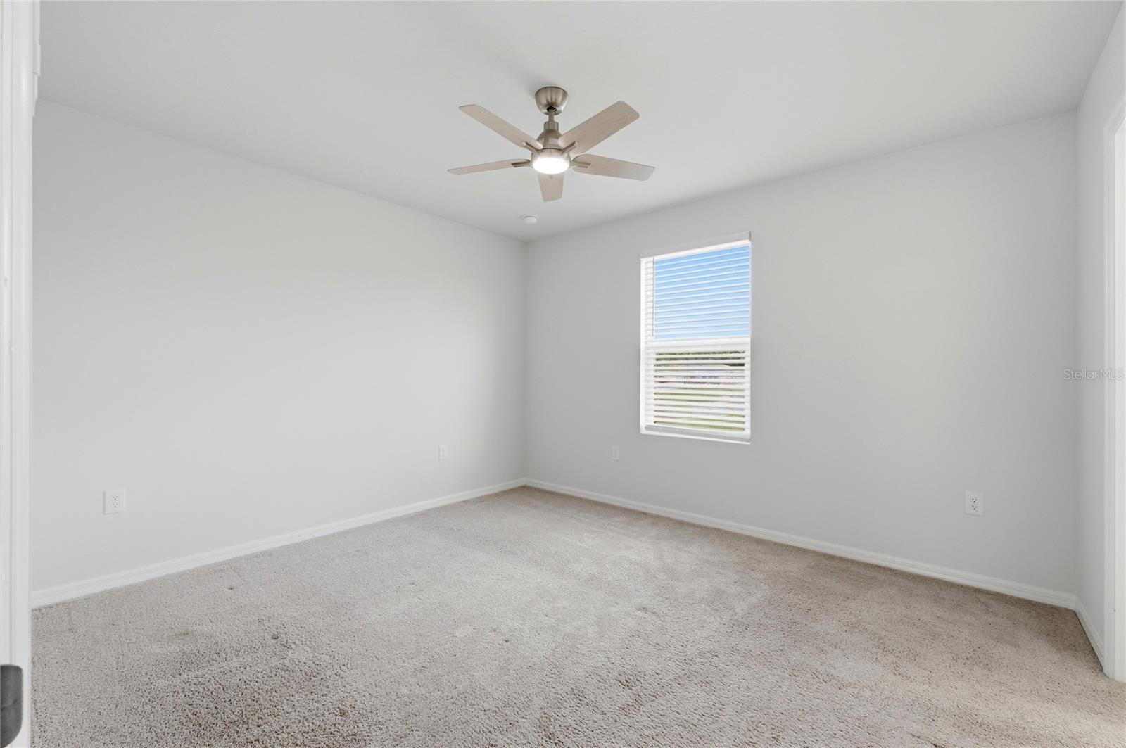 1637 Marble St Property Photo 37