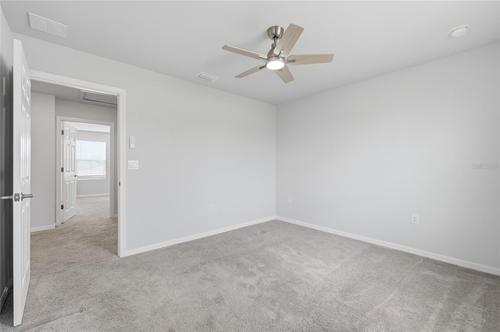 1637 Marble St Property Photo 38