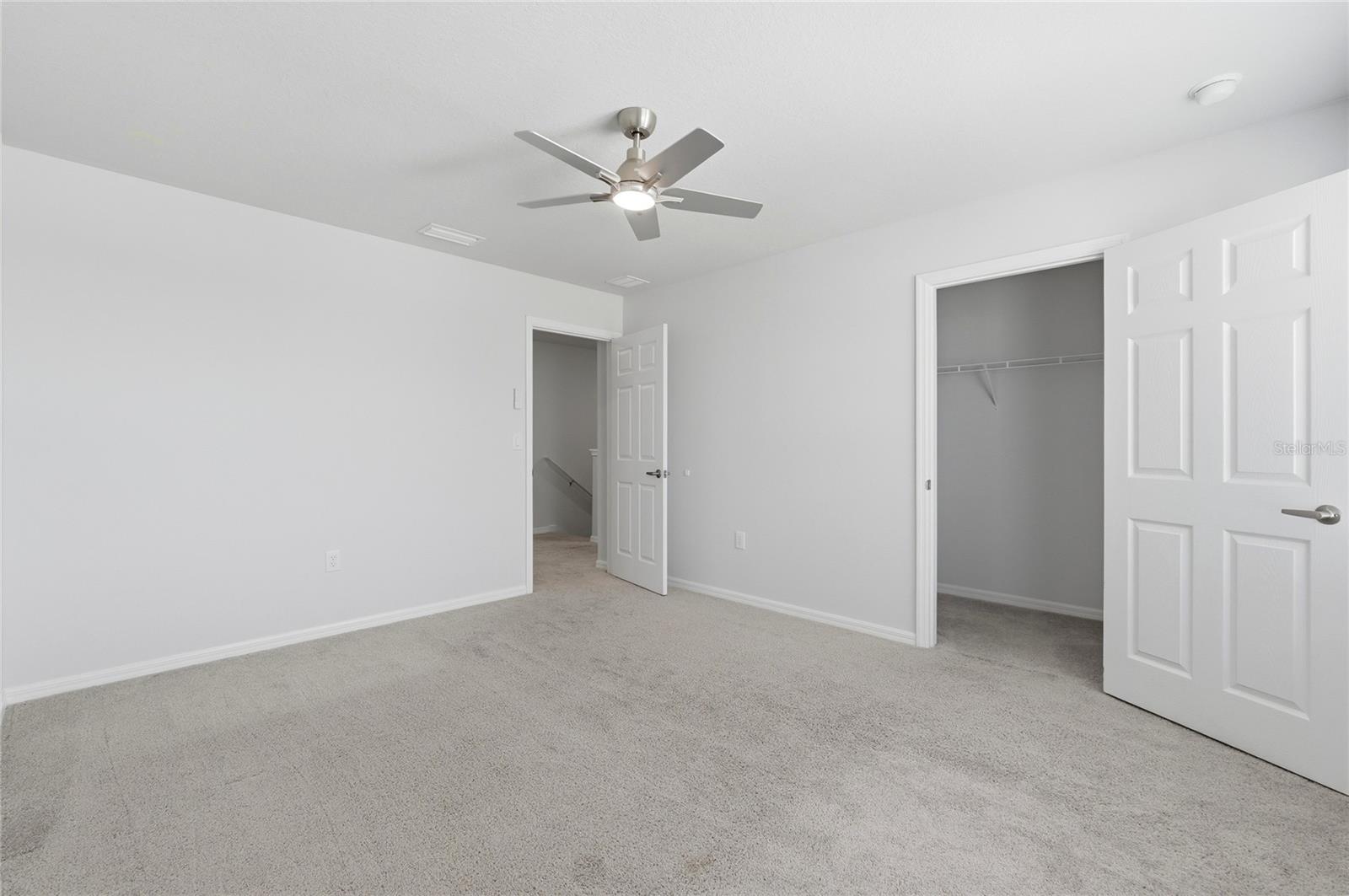 1637 Marble St Property Photo 39