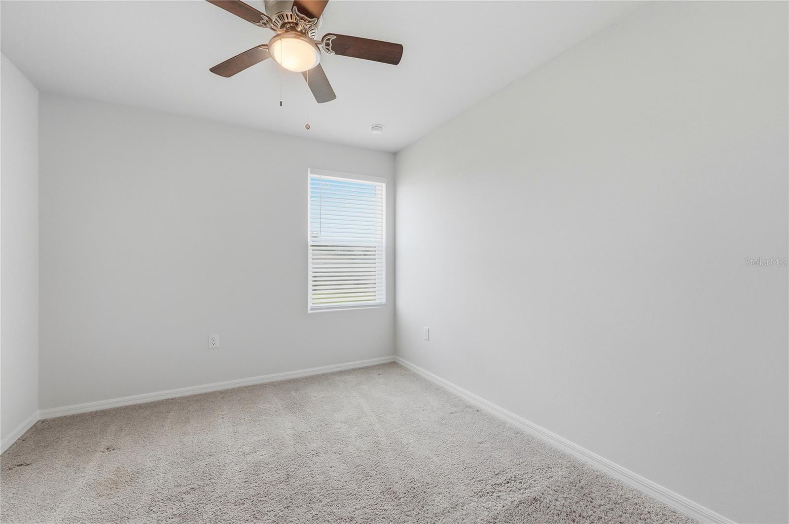 1637 Marble St Property Photo 40