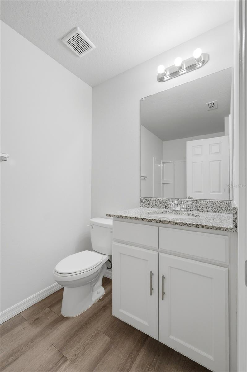 1637 Marble St Property Photo 41
