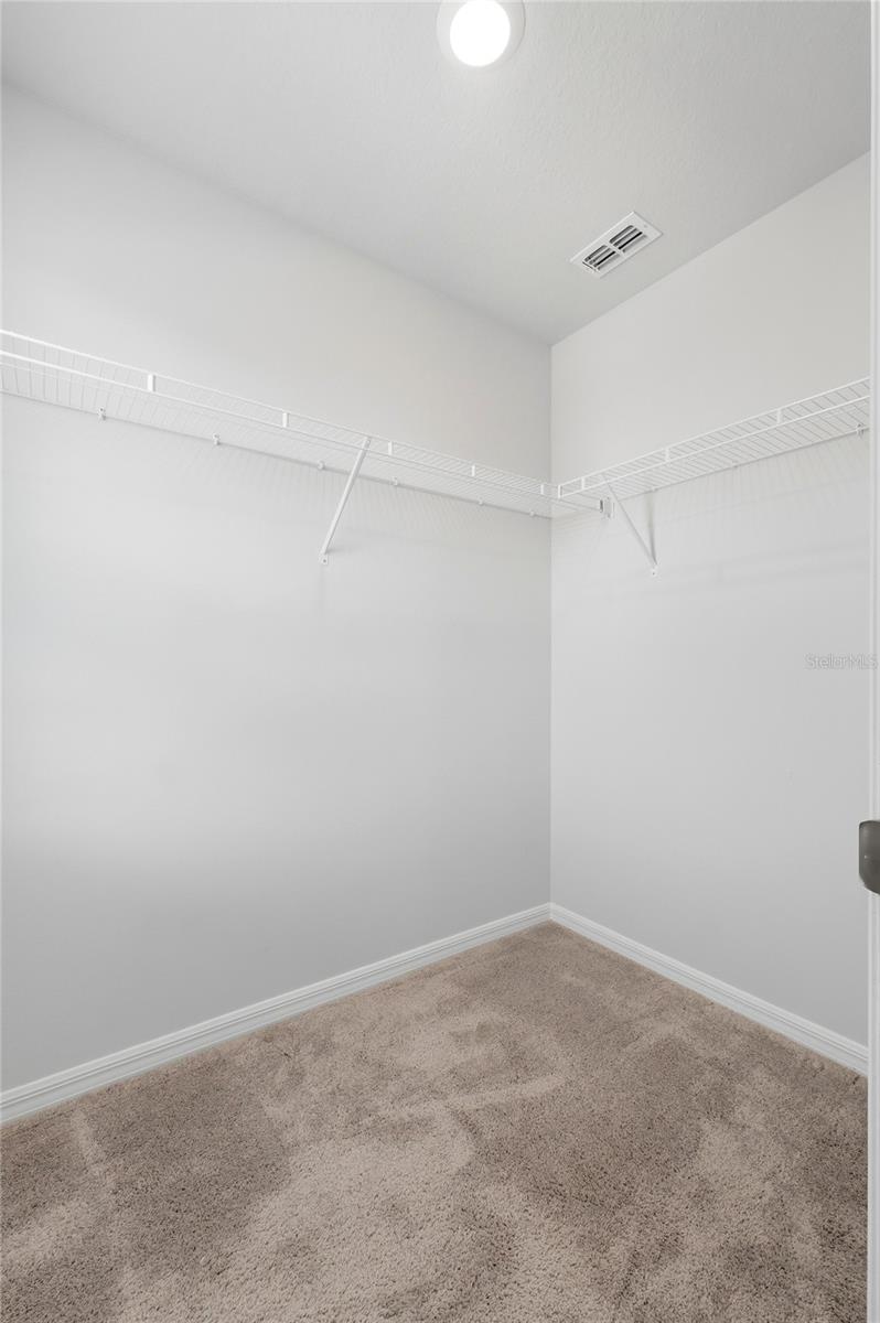 1637 Marble St Property Photo 42