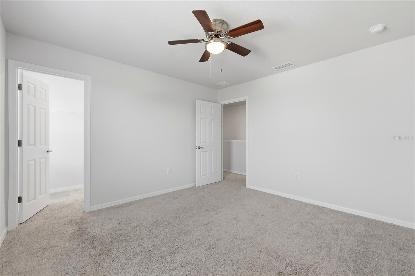 1637 Marble St Property Photo 43