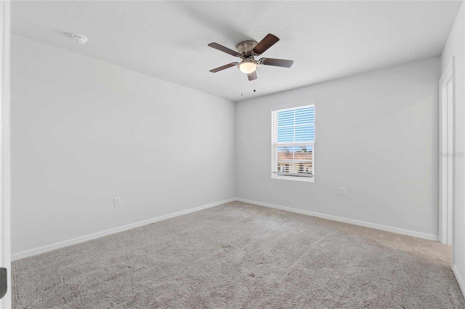 1637 Marble St Property Photo 44