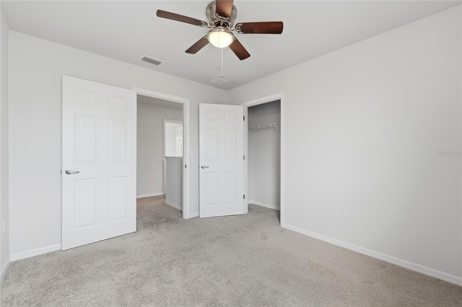 1637 Marble St Property Photo 45