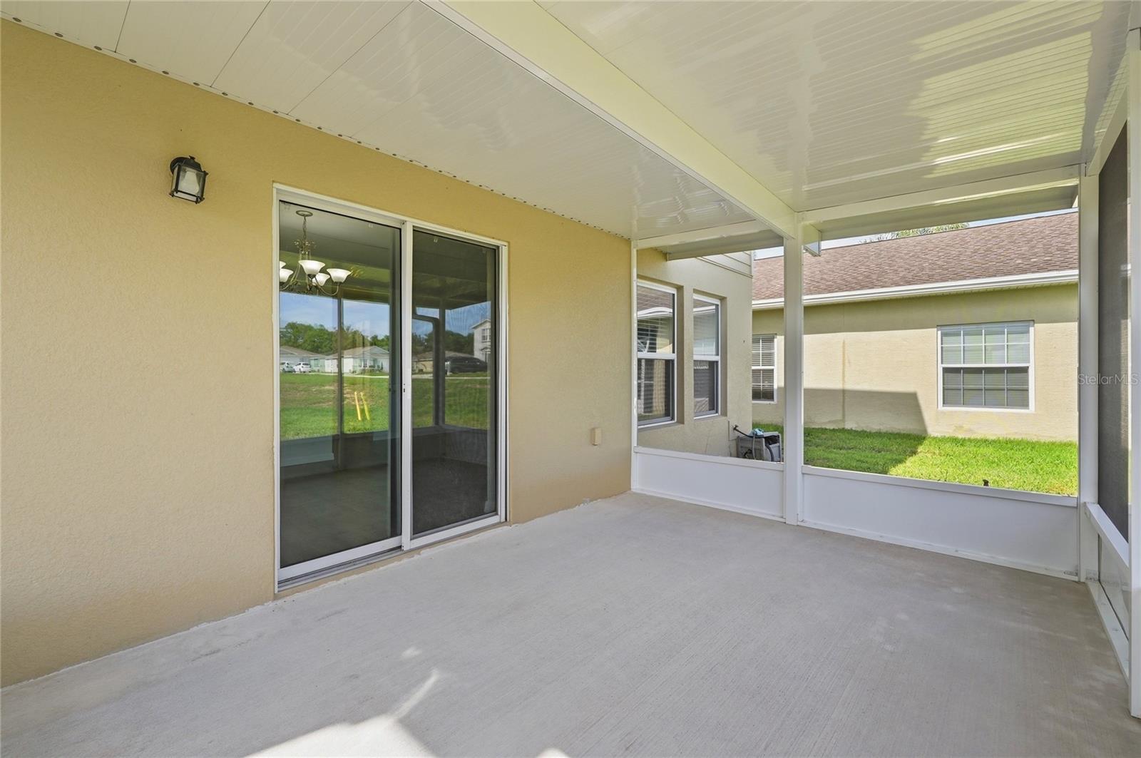 1637 Marble St Property Photo 47