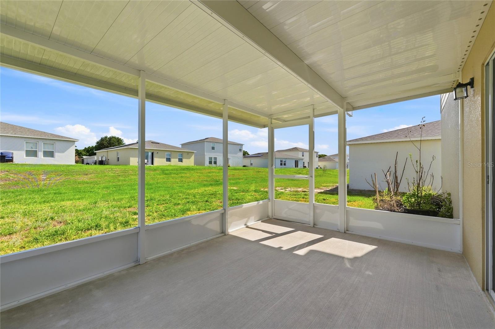 1637 Marble St Property Photo 48