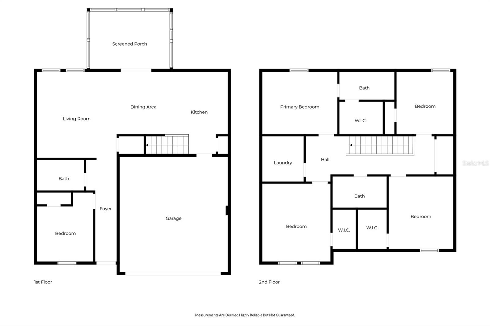 1637 Marble St Property Photo 52