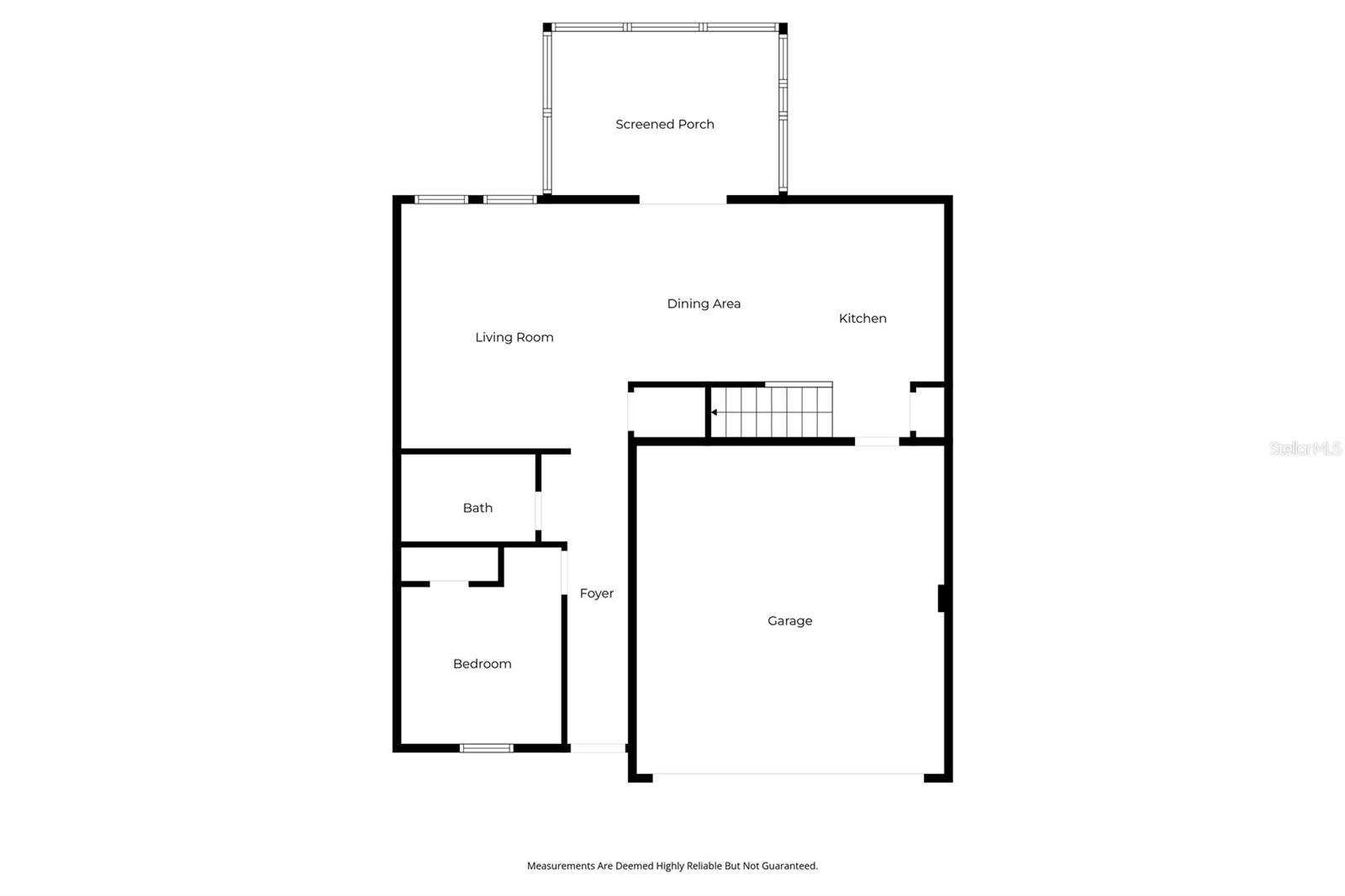 1637 Marble St Property Photo 54