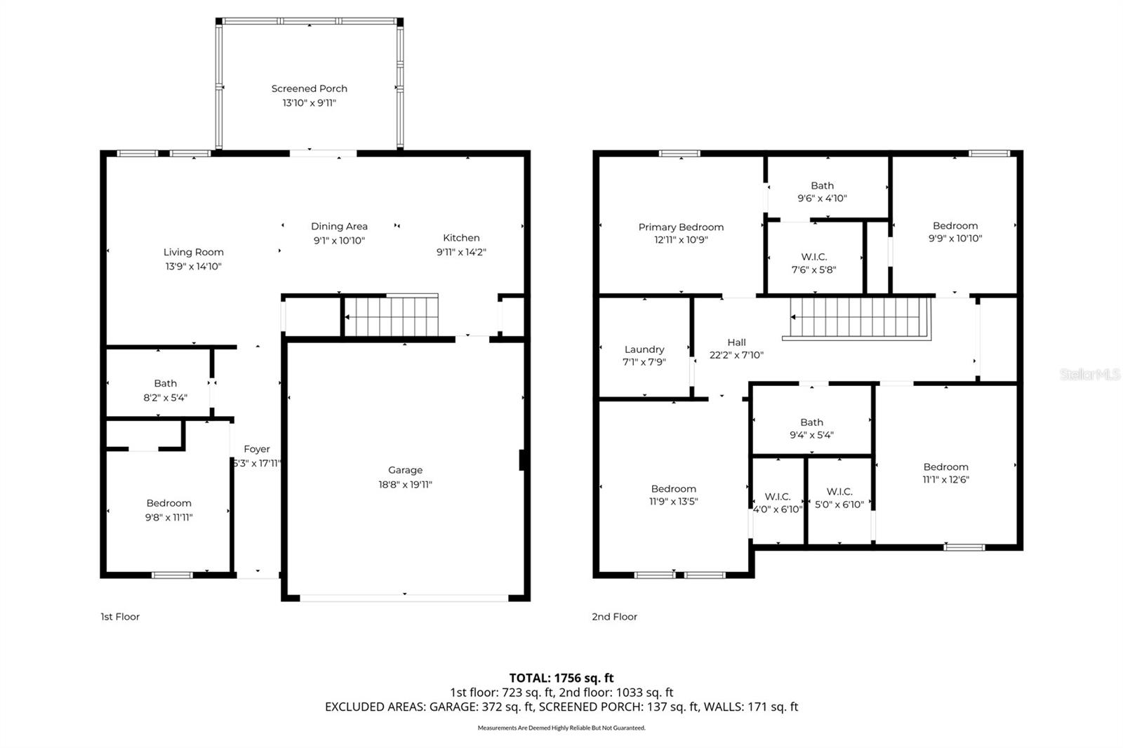 1637 Marble St Property Photo 55