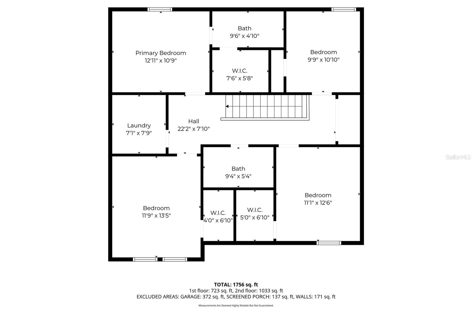 1637 Marble St Property Photo 56