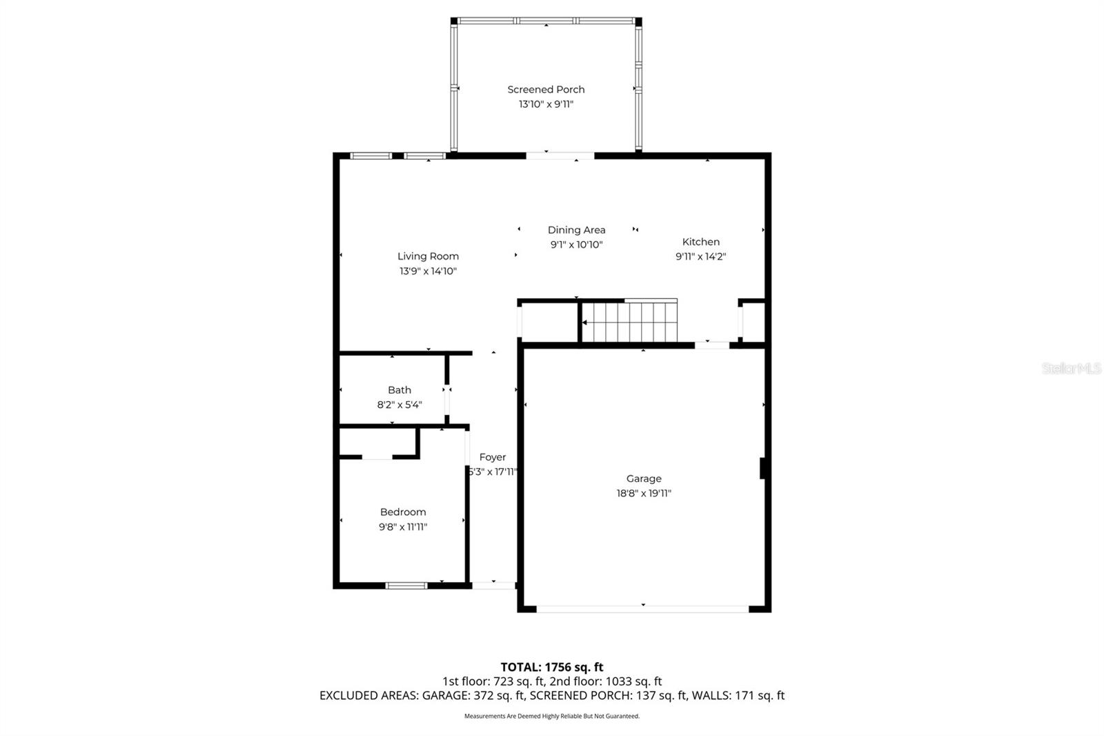 1637 Marble St Property Photo 57