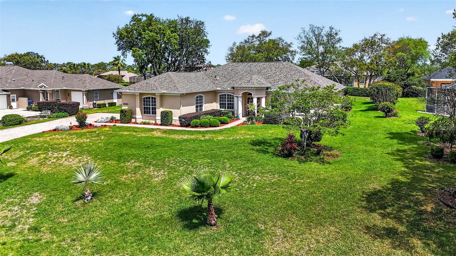 10211 RIDGE TOP LOOP Property Photo 1