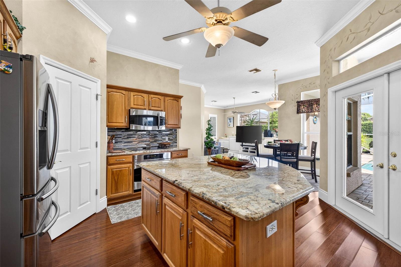 10211 Ridge Top Loop Property Photo 22
