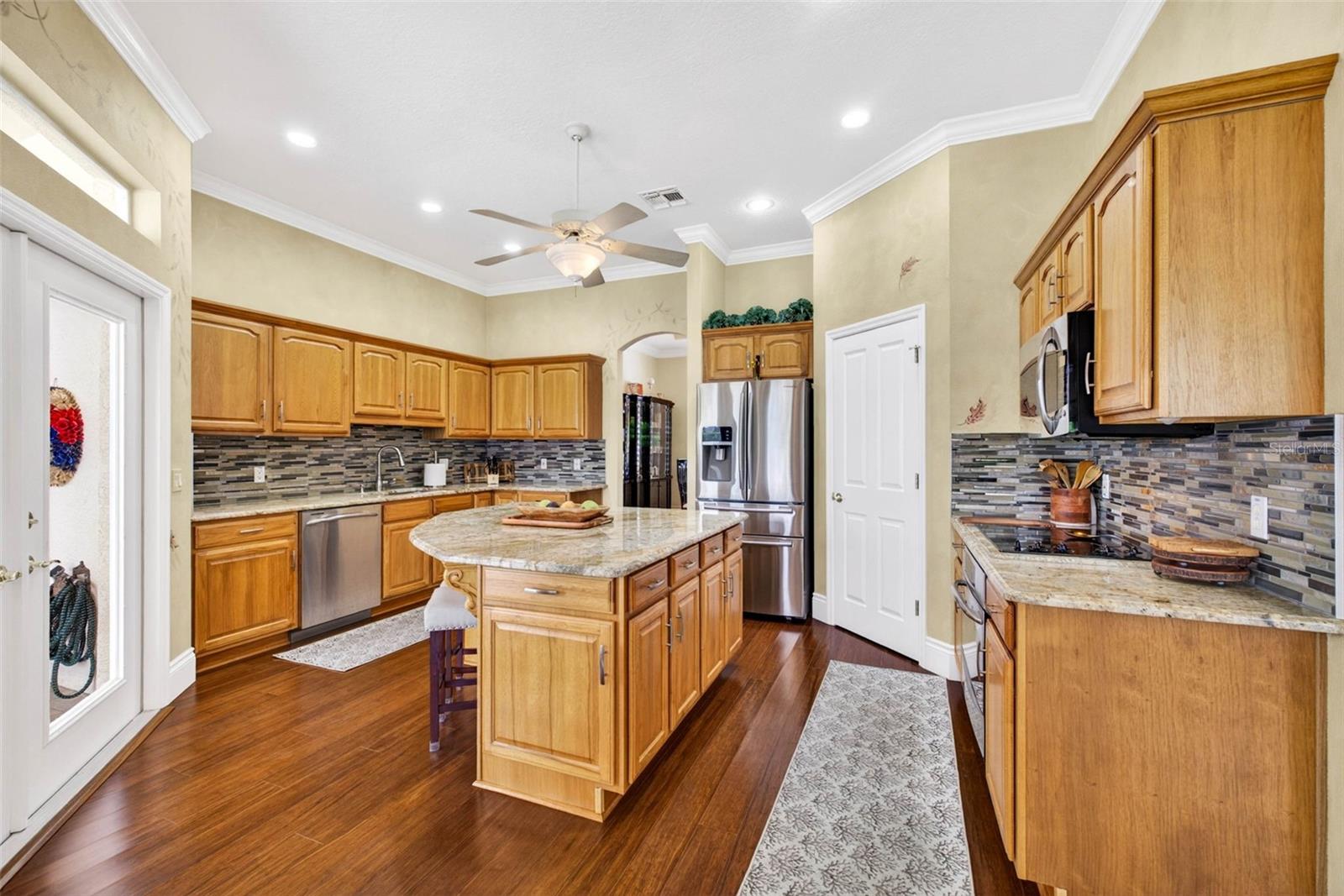 10211 Ridge Top Loop Property Photo 23
