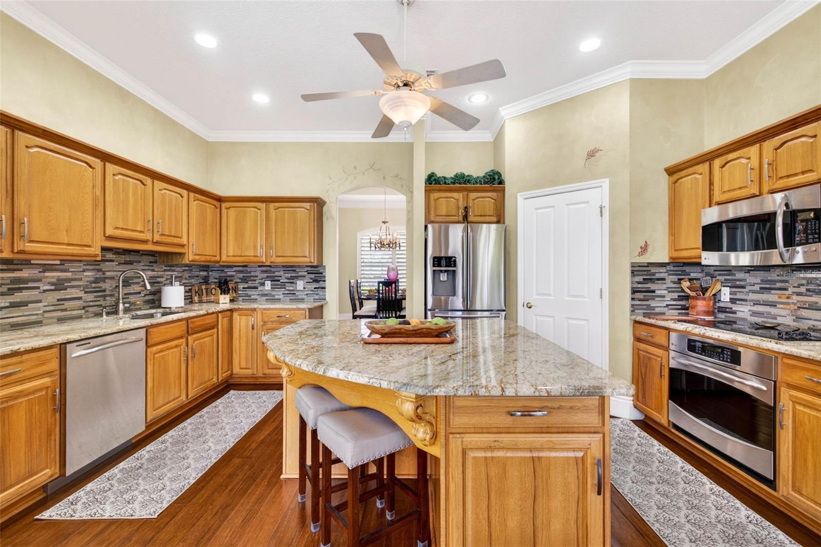 10211 Ridge Top Loop Property Photo 24