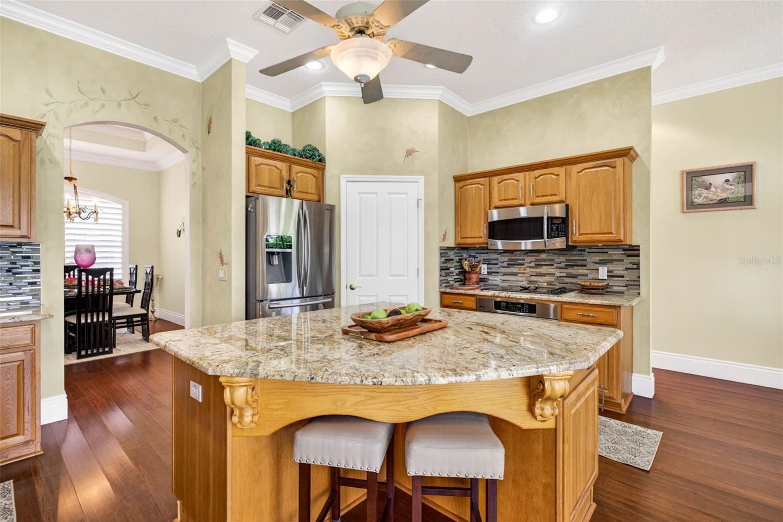 10211 Ridge Top Loop Property Photo 25