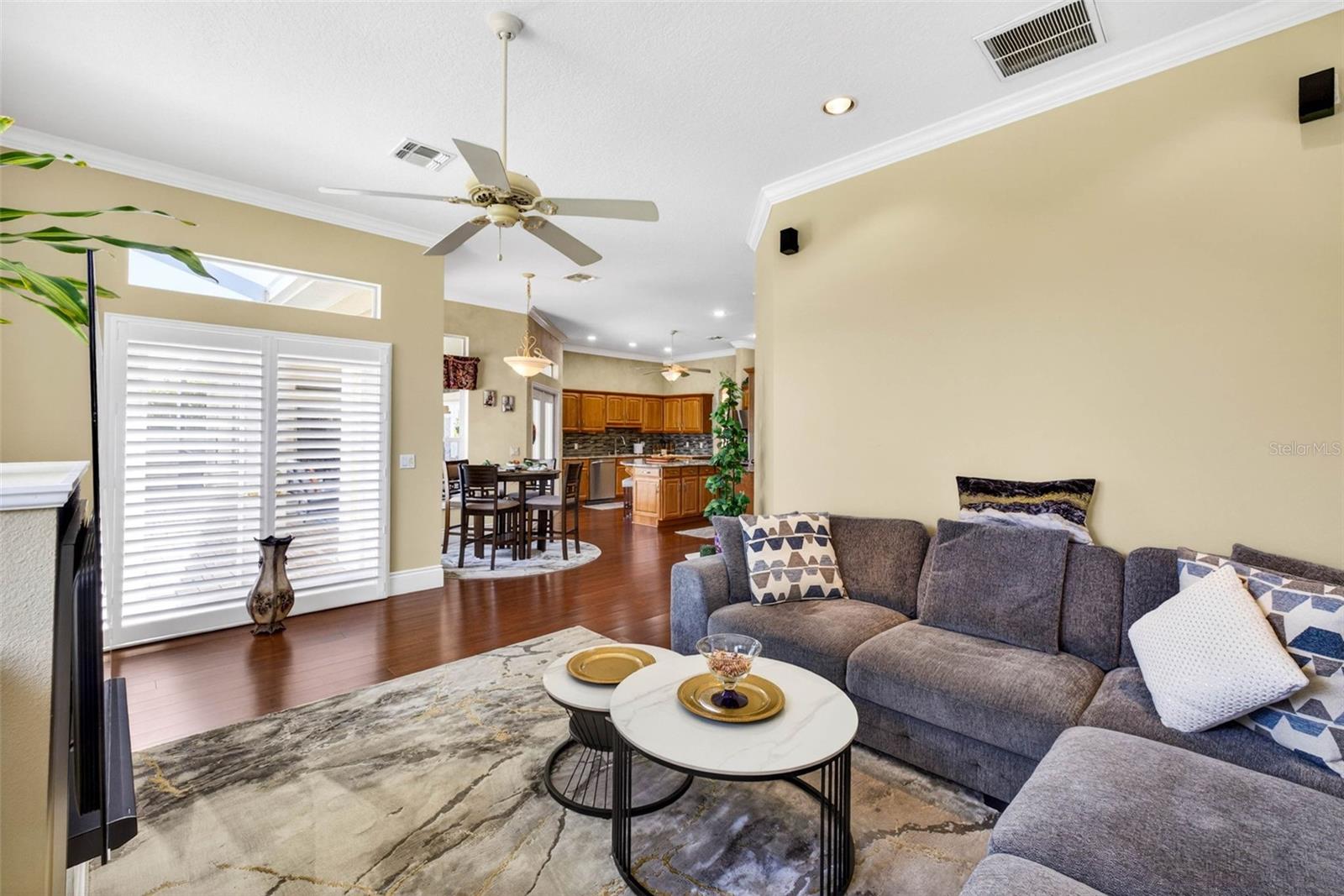 10211 Ridge Top Loop Property Photo 34