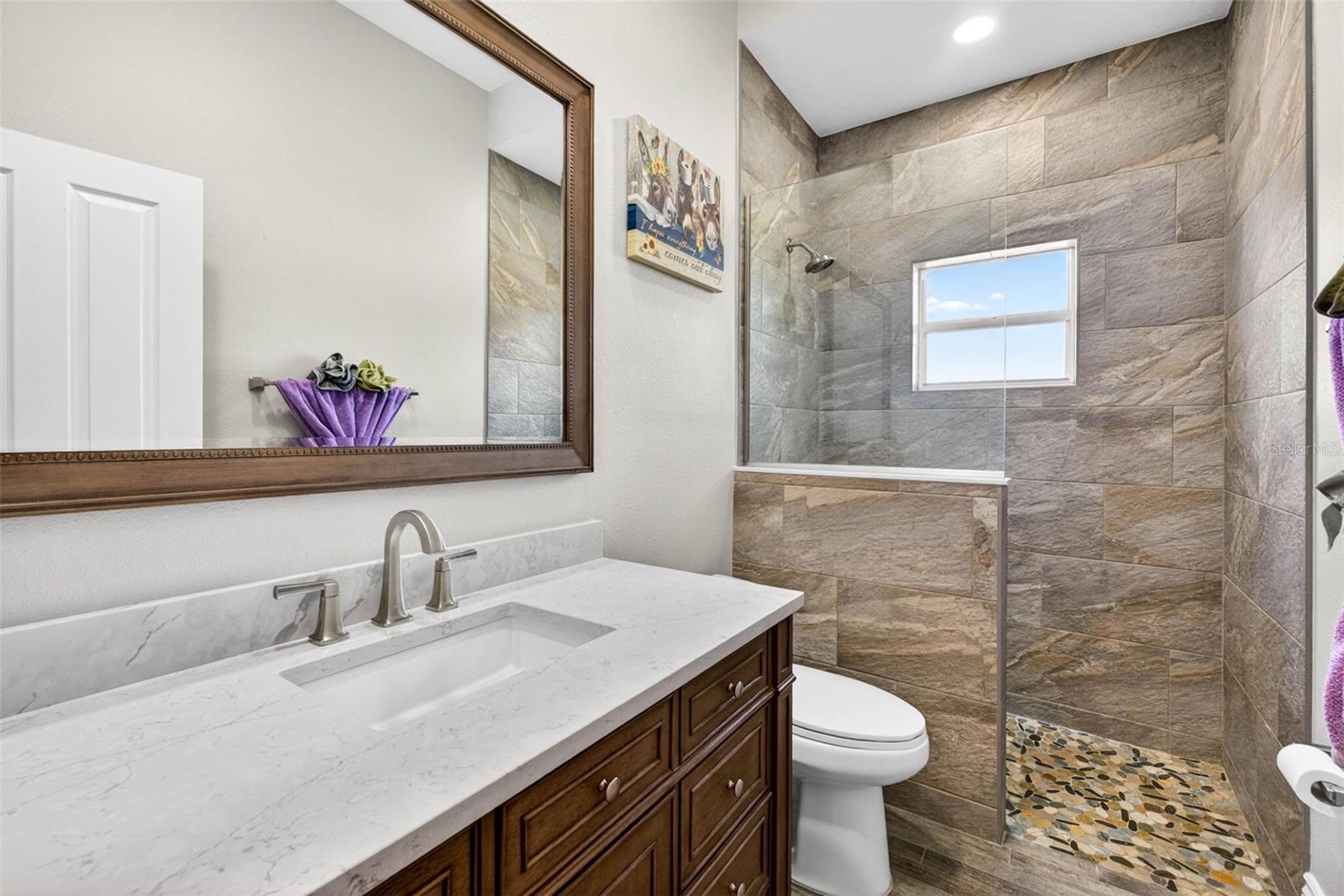 10211 Ridge Top Loop Property Photo 40