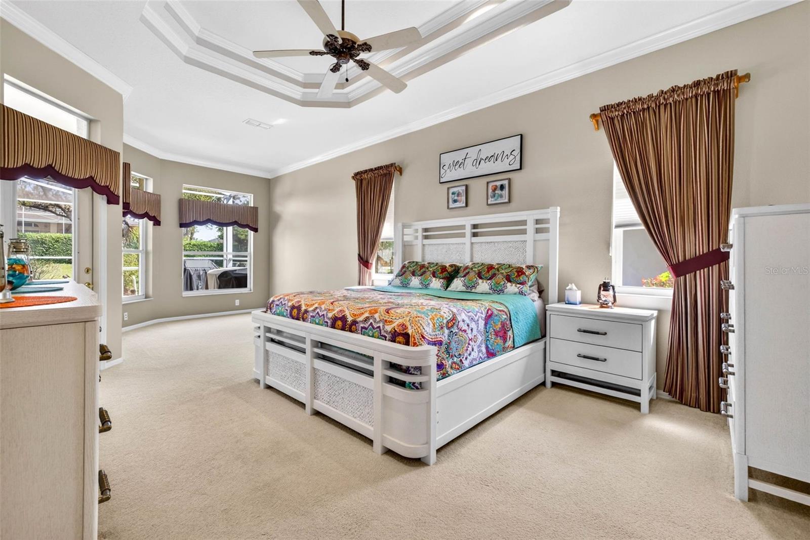 10211 Ridge Top Loop Property Photo 41