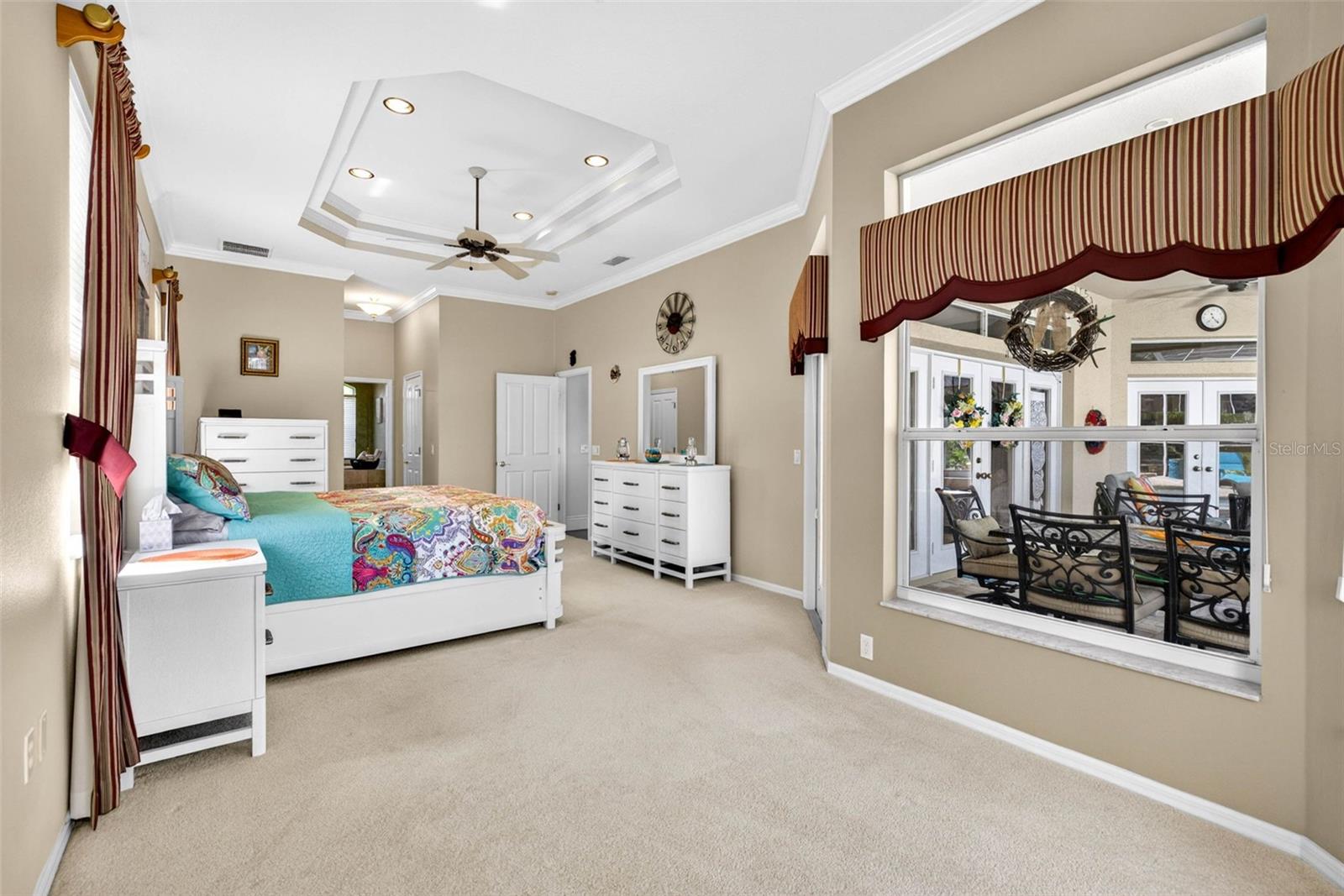 10211 Ridge Top Loop Property Photo 44