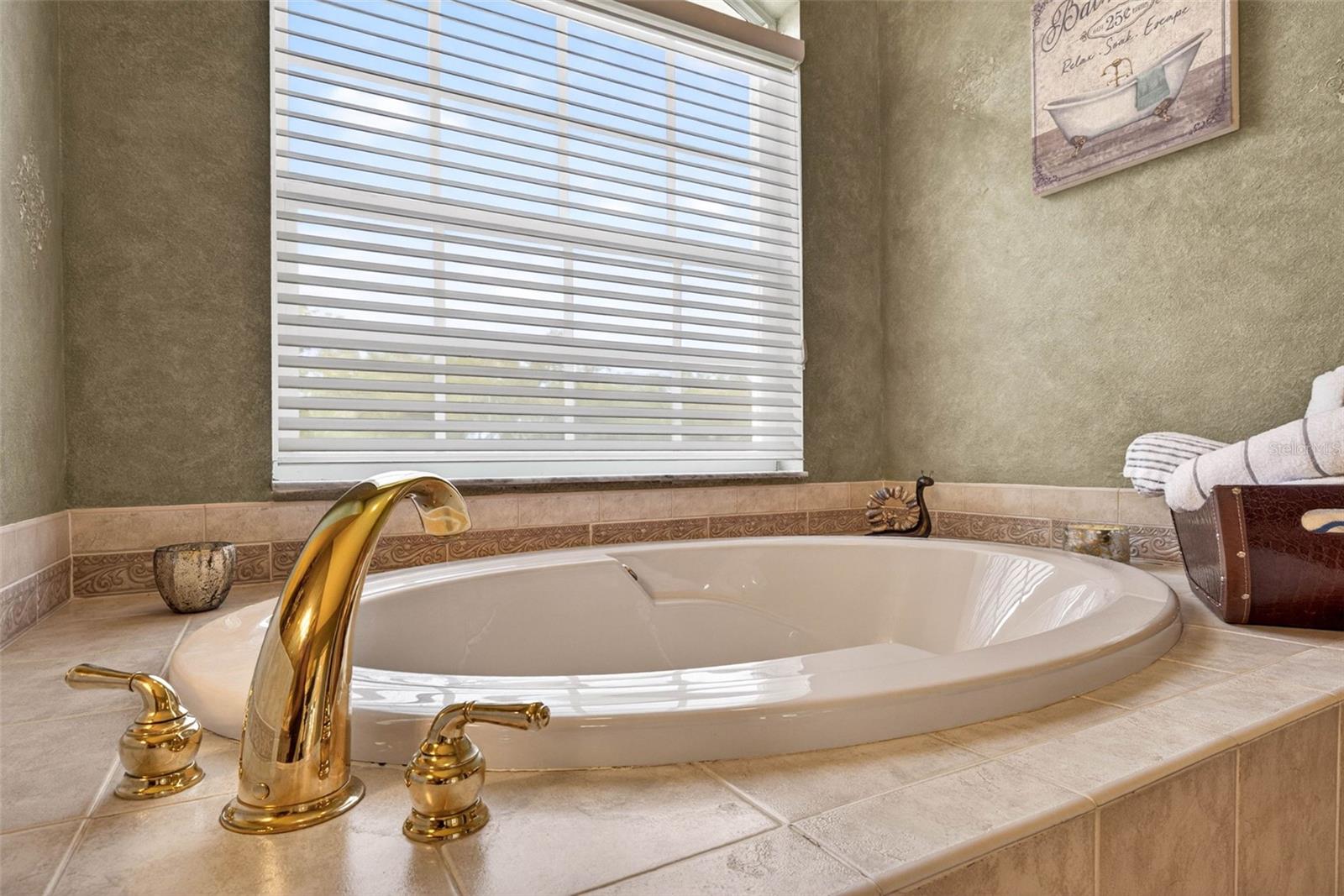 10211 Ridge Top Loop Property Photo 50