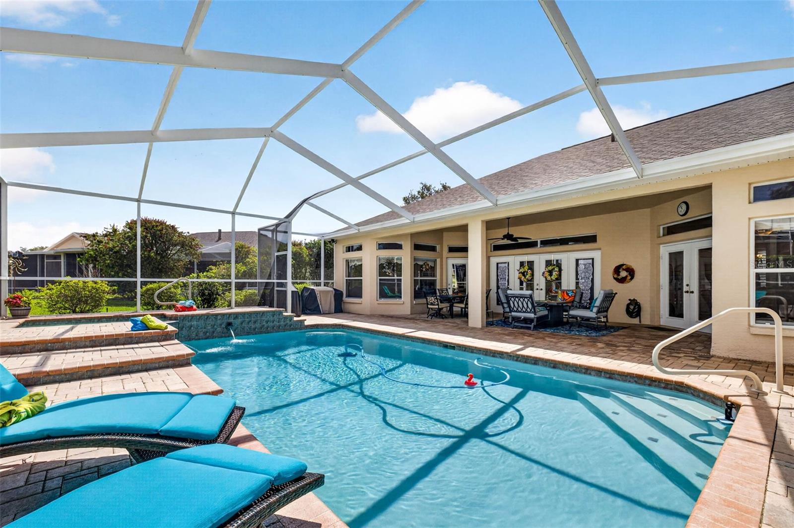 10211 Ridge Top Loop Property Photo 60