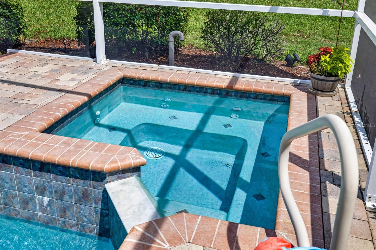 10211 Ridge Top Loop Property Photo 64