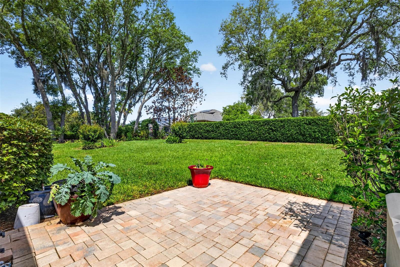 10211 Ridge Top Loop Property Photo 65