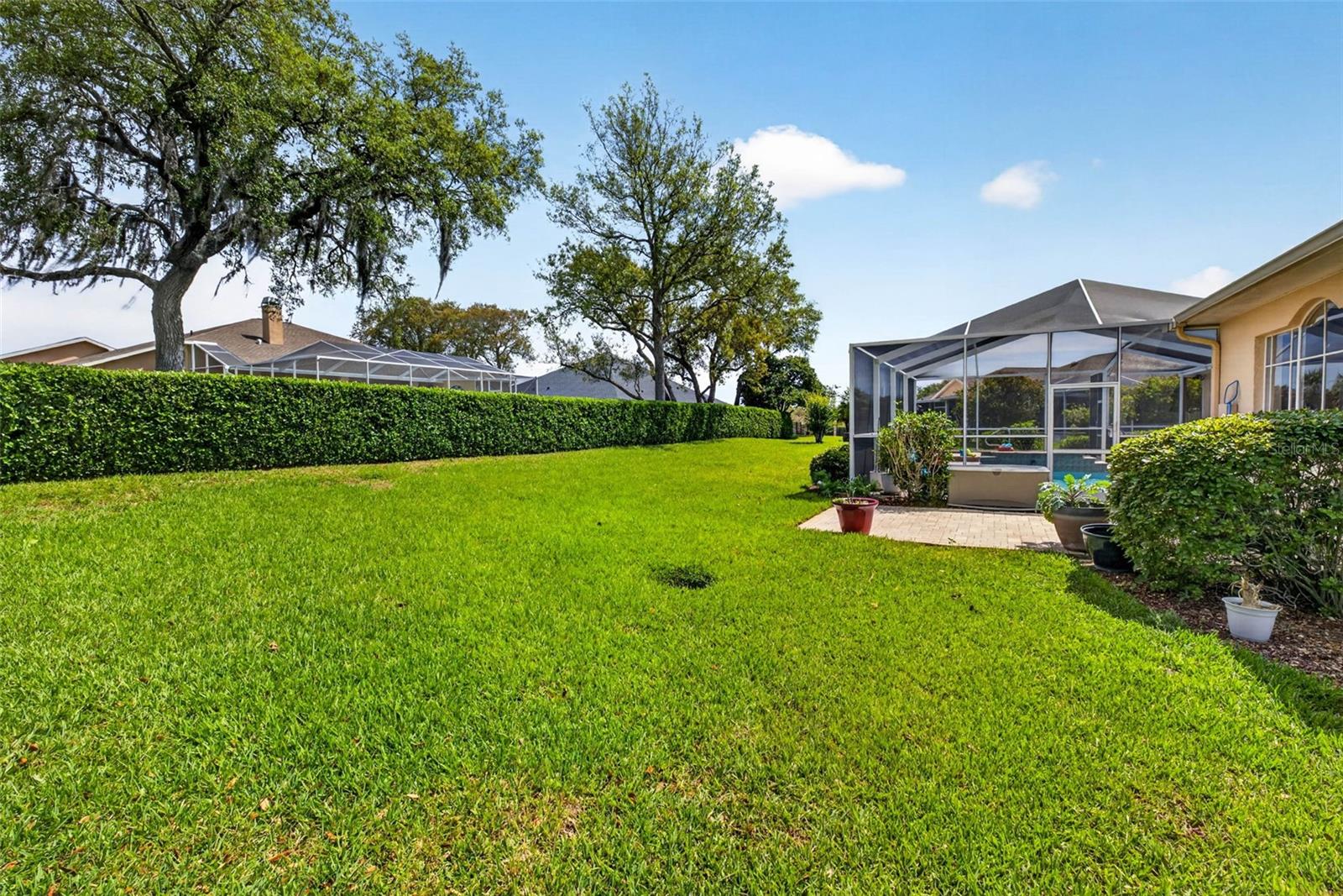 10211 Ridge Top Loop Property Photo 66