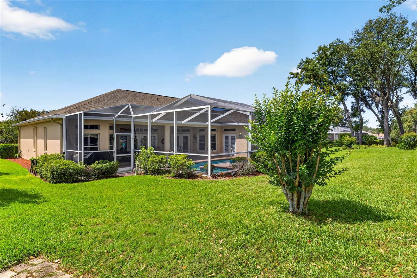 10211 Ridge Top Loop Property Photo 67